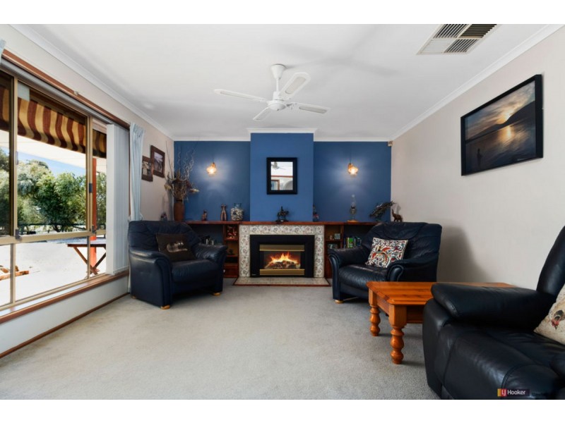 166 Gawler Road, Lewiston SA 5501