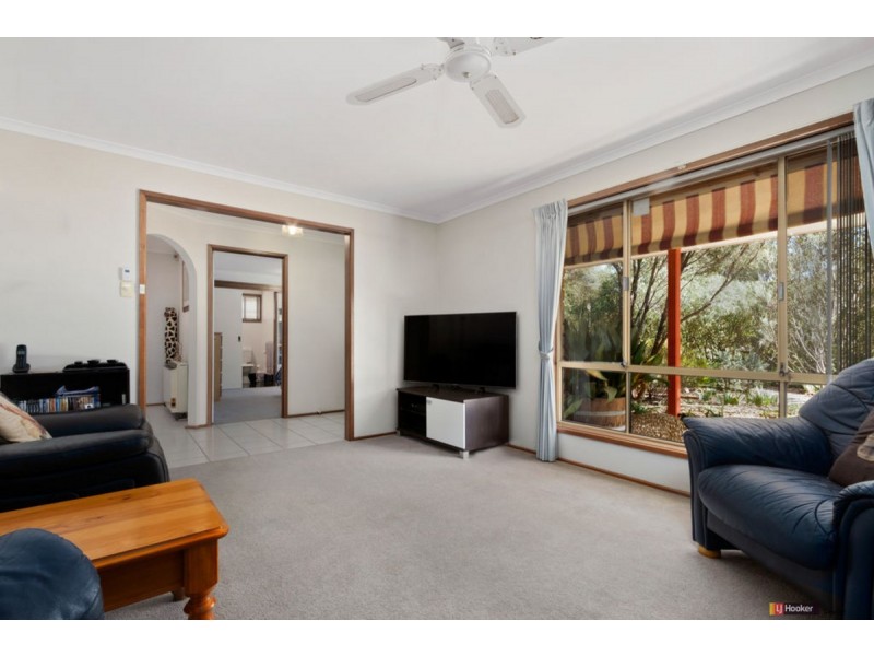 166 Gawler Road, Lewiston SA 5501