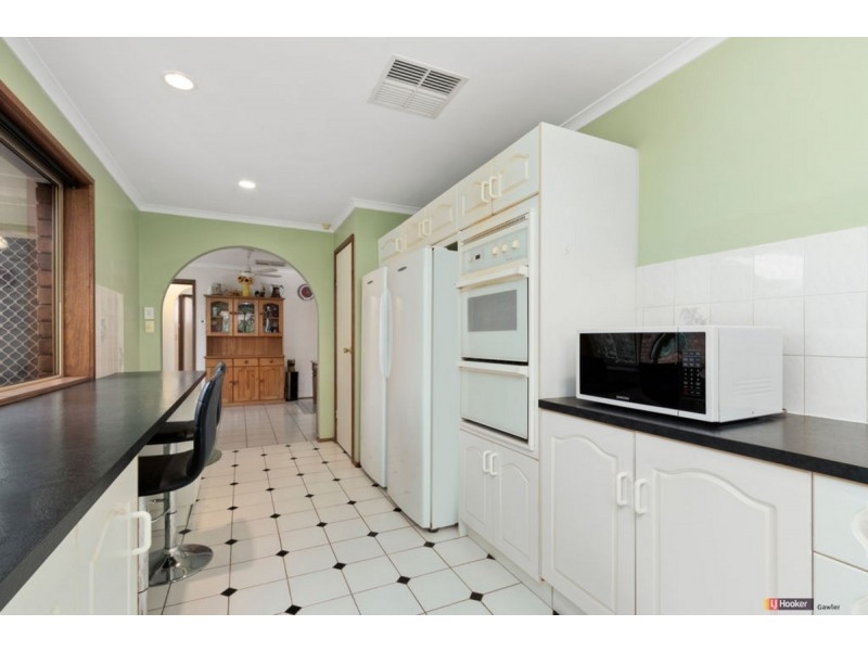 166 Gawler Road, Lewiston SA 5501