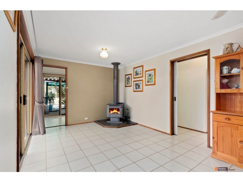 166 Gawler Road, Lewiston SA 5501