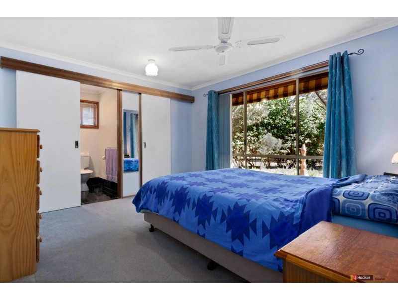 166 Gawler Road, Lewiston SA 5501