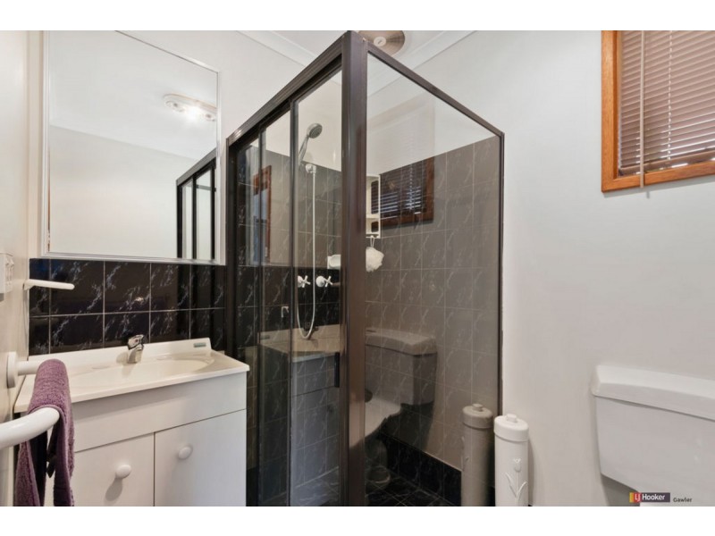 166 Gawler Road, Lewiston SA 5501