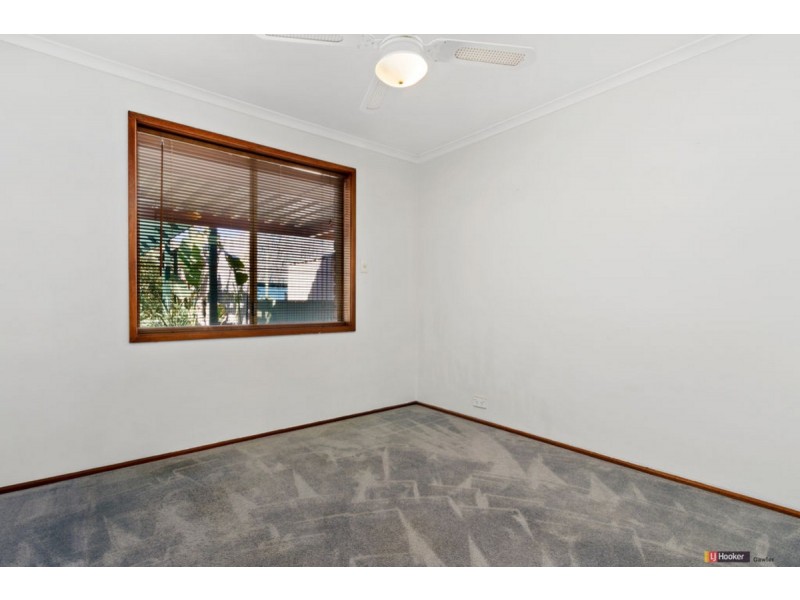 166 Gawler Road, Lewiston SA 5501