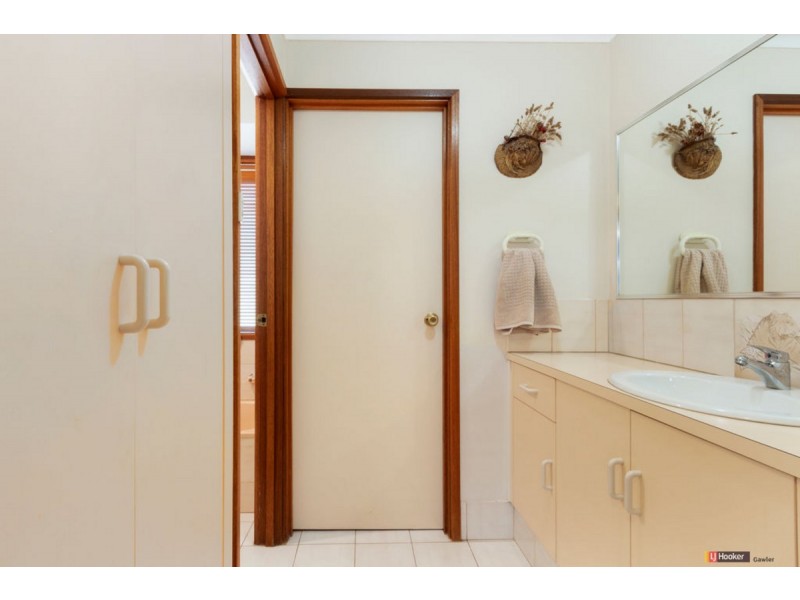 166 Gawler Road, Lewiston SA 5501