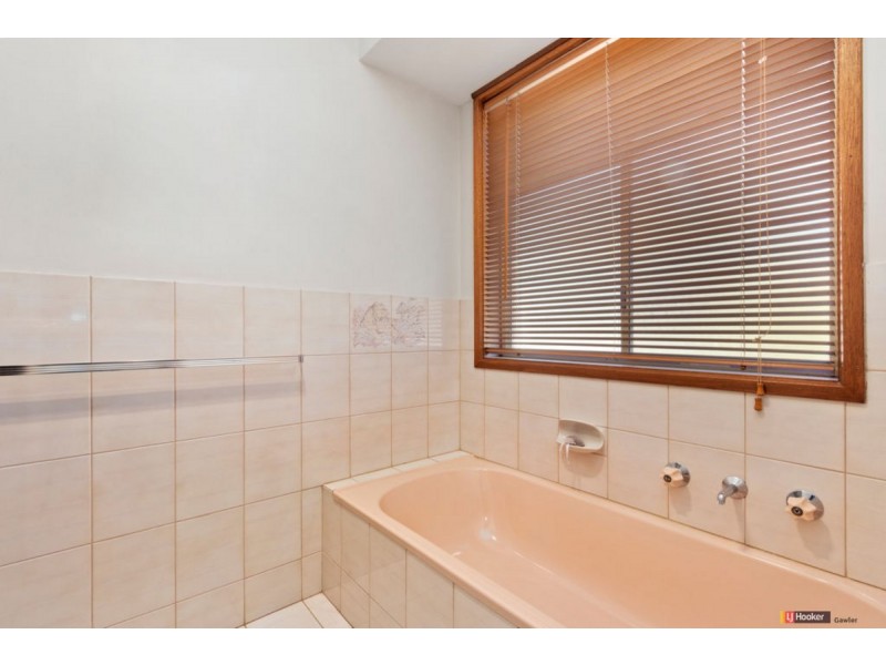 166 Gawler Road, Lewiston SA 5501