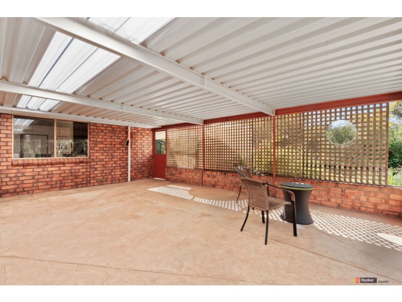 166 Gawler Road, Lewiston SA 5501