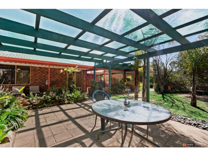 166 Gawler Road, Lewiston SA 5501