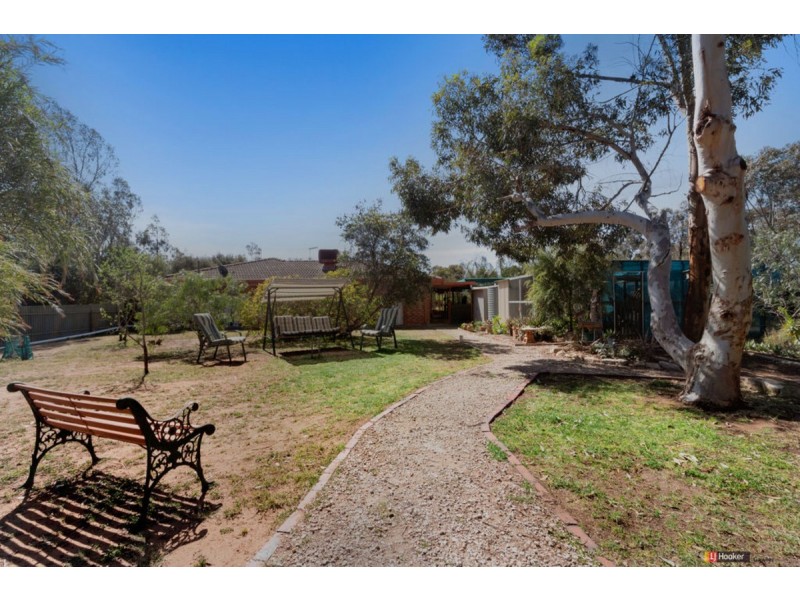 166 Gawler Road, Lewiston SA 5501