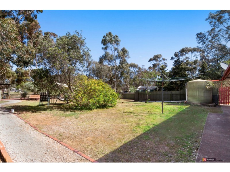 166 Gawler Road, Lewiston SA 5501