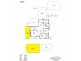 166 Gawler Road, Lewiston SA 5501 Floorplan