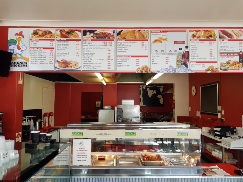 95 Murray Street, Tanunda SA 5352