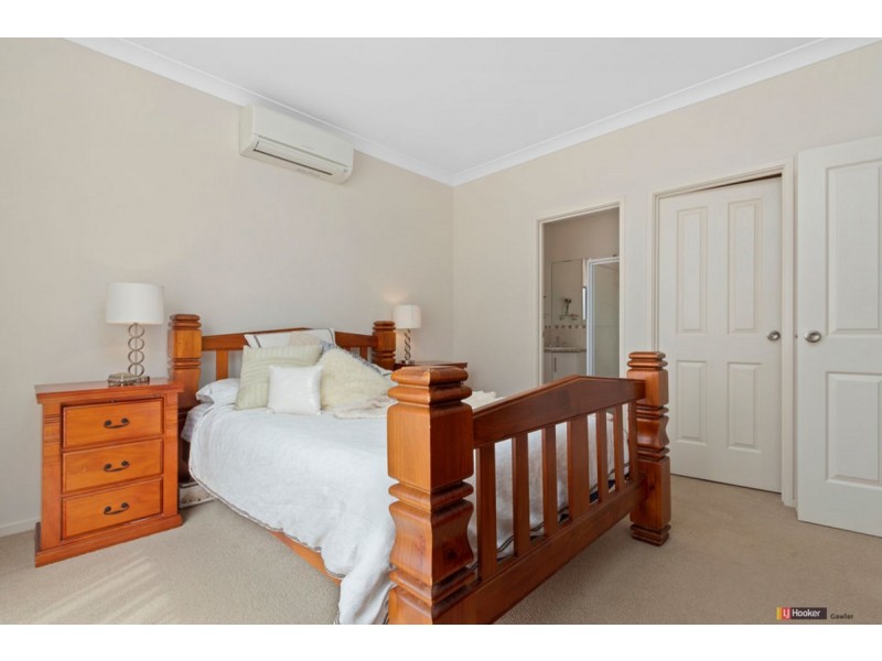 28A Reusch Drive, Nuriootpa SA 5355