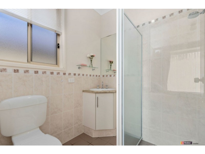 28A Reusch Drive, Nuriootpa SA 5355