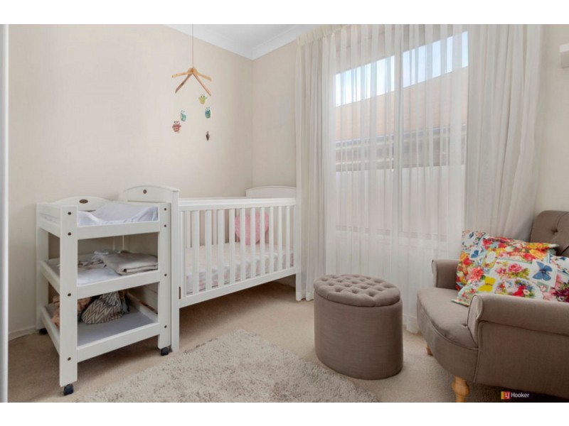 28A Reusch Drive, Nuriootpa SA 5355