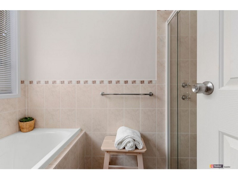 28A Reusch Drive, Nuriootpa SA 5355