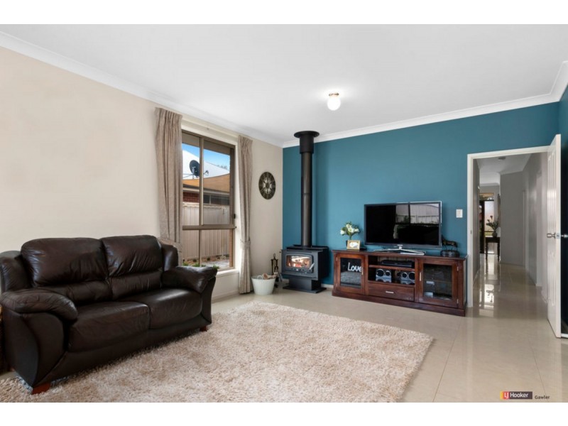 28A Reusch Drive, Nuriootpa SA 5355