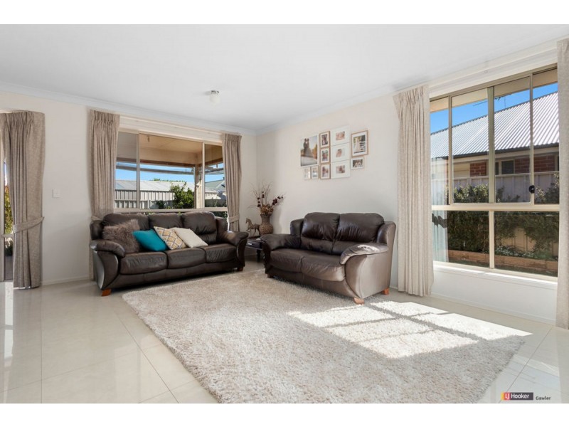 28A Reusch Drive, Nuriootpa SA 5355