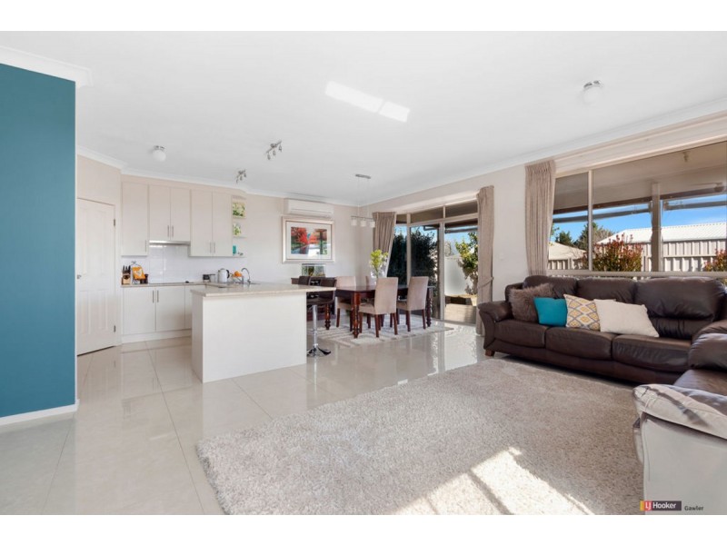 28A Reusch Drive, Nuriootpa SA 5355