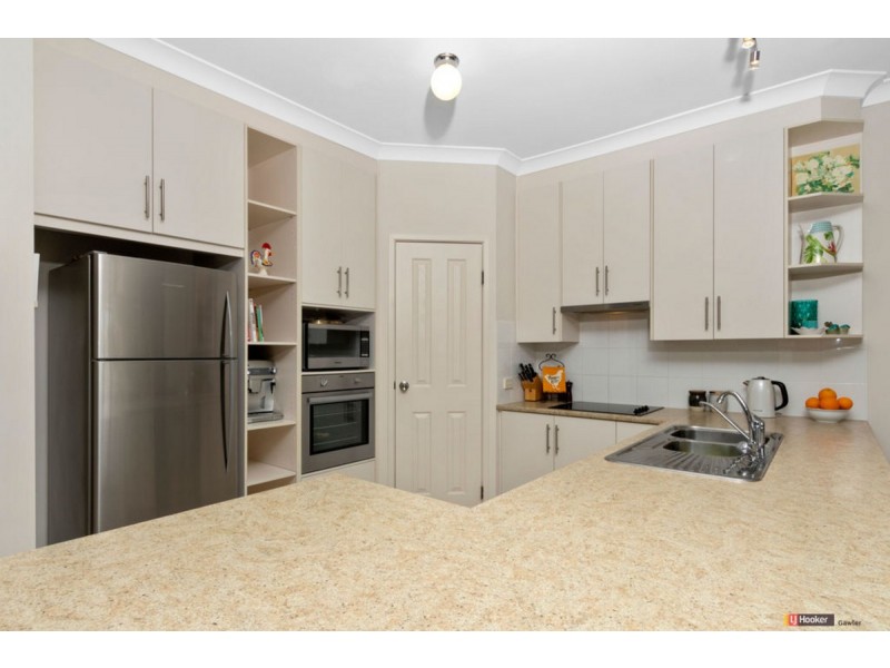 28A Reusch Drive, Nuriootpa SA 5355