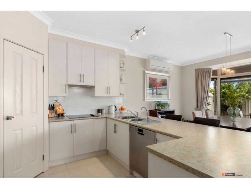 28A Reusch Drive, Nuriootpa SA 5355