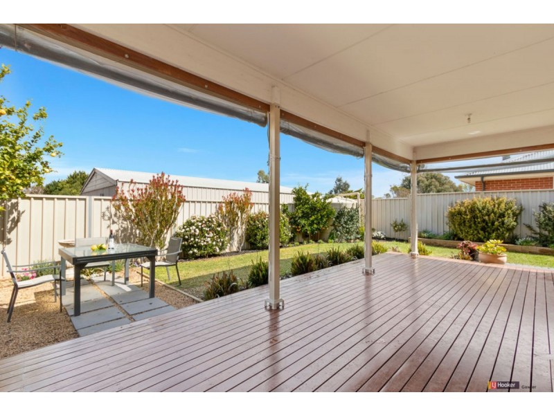 28A Reusch Drive, Nuriootpa SA 5355