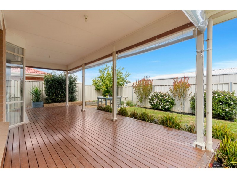 28A Reusch Drive, Nuriootpa SA 5355