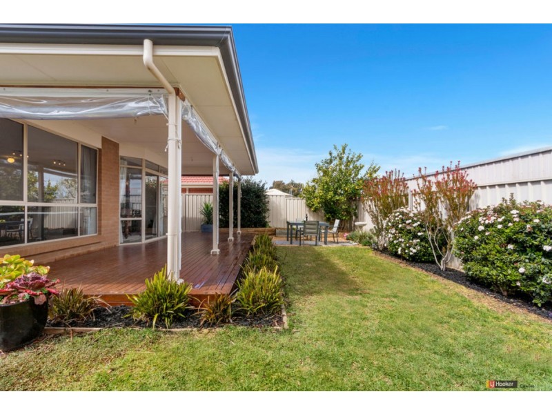 28A Reusch Drive, Nuriootpa SA 5355