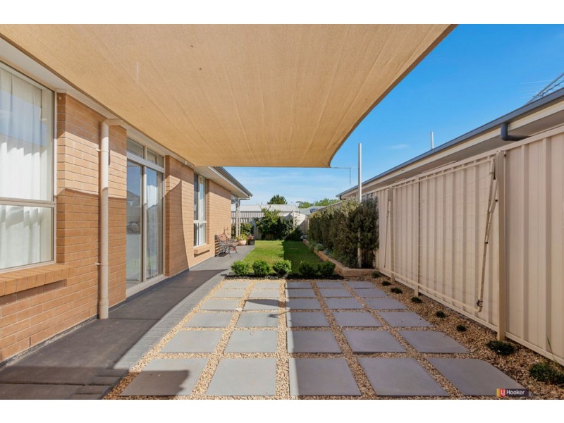 28A Reusch Drive, Nuriootpa SA 5355