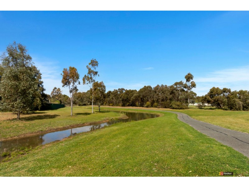 28A Reusch Drive, Nuriootpa SA 5355