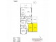 28A Reusch Drive, Nuriootpa SA 5355 Floorplan