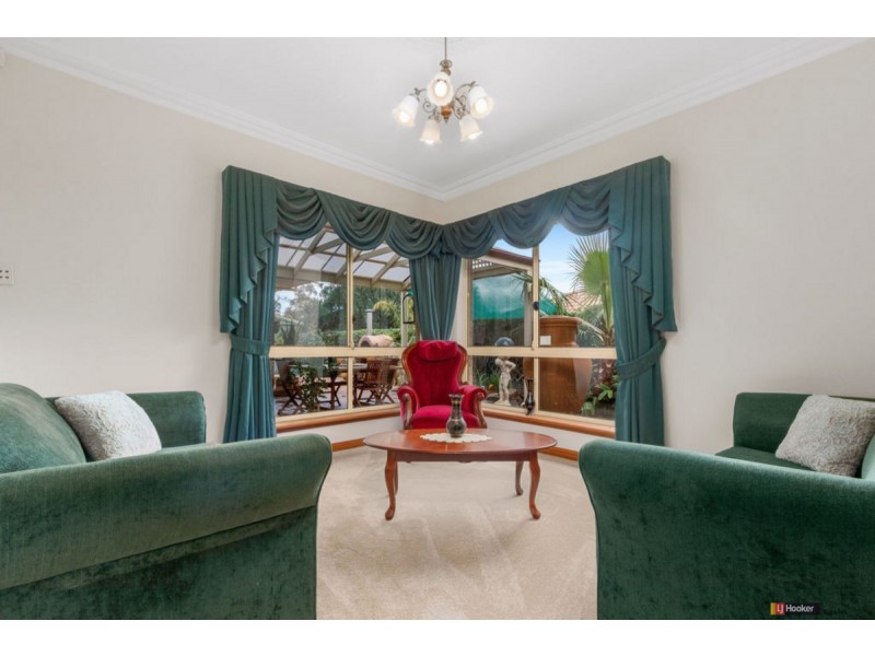 10 Coleman Parade, Evanston Park SA 5116