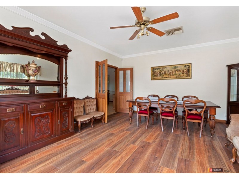 10 Coleman Parade, Evanston Park SA 5116