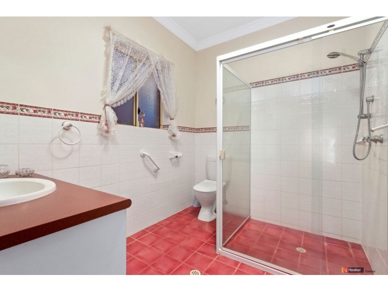 10 Coleman Parade, Evanston Park SA 5116