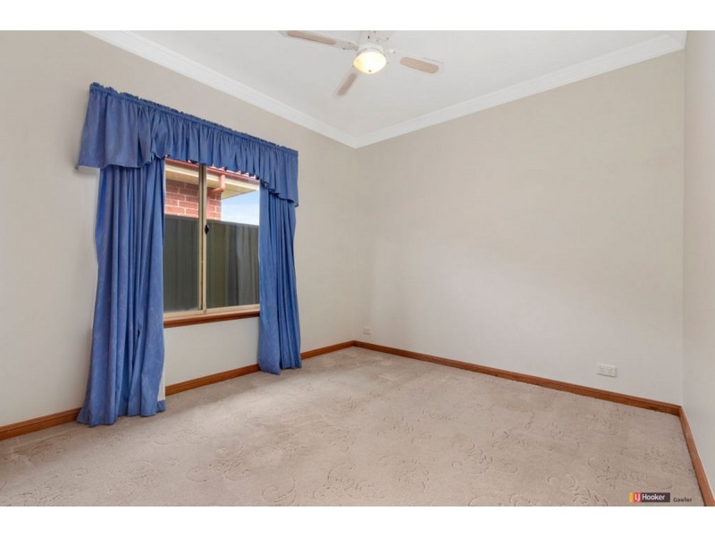 10 Coleman Parade, Evanston Park SA 5116