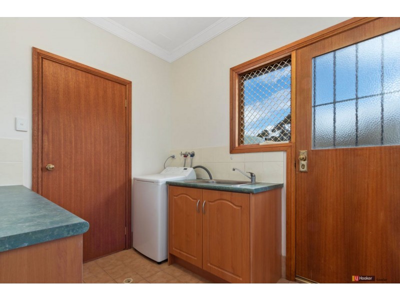 10 Coleman Parade, Evanston Park SA 5116