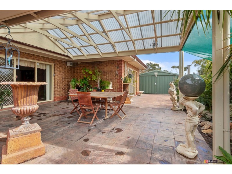 10 Coleman Parade, Evanston Park SA 5116