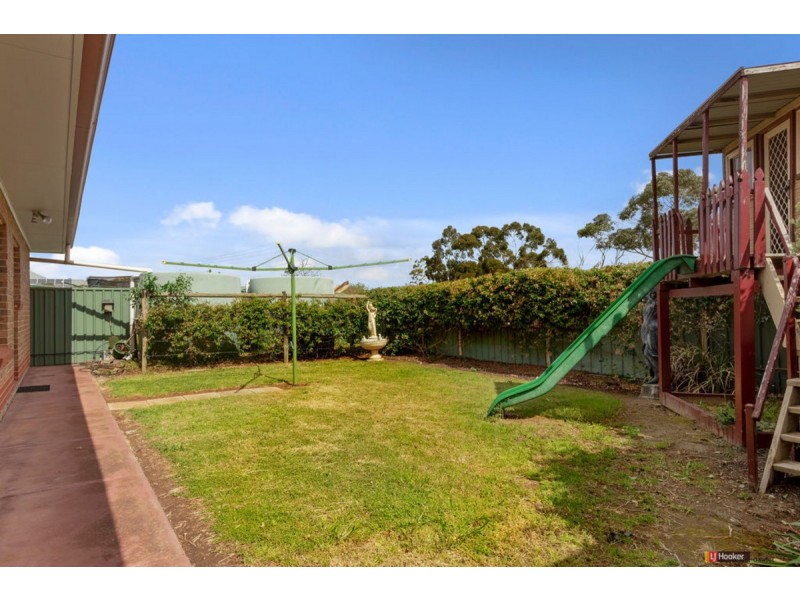 10 Coleman Parade, Evanston Park SA 5116