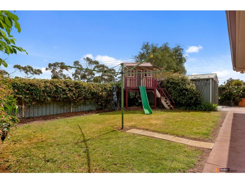 10 Coleman Parade, Evanston Park SA 5116