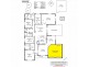 10 Coleman Parade, Evanston Park SA 5116 Floorplan