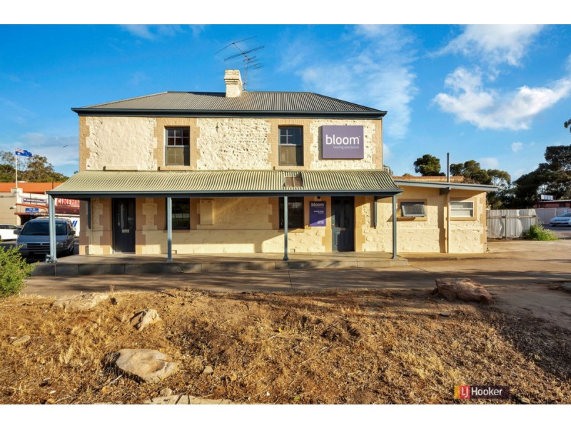 8 Murray Street, Gawler SA 5118