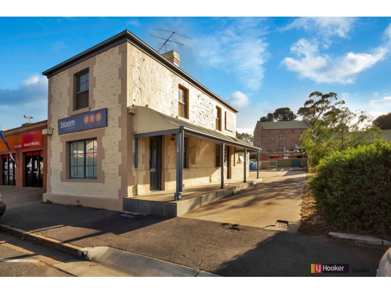8 Murray Street, Gawler SA 5118