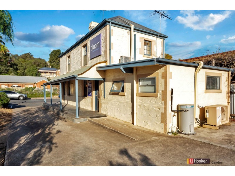 8 Murray Street, Gawler SA 5118
