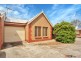 3/10 Overway Bridge Road, Gawler West SA 5118