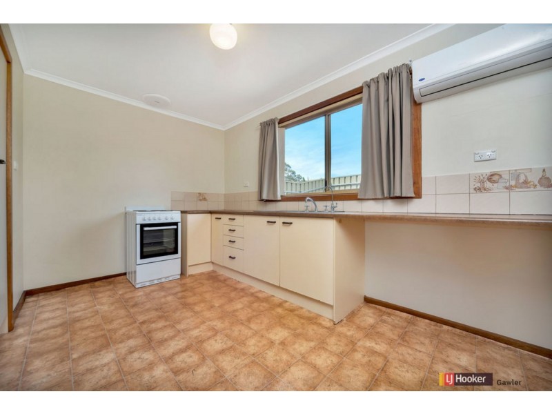 3/10 Overway Bridge Road, Gawler West SA 5118