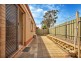 3/10 Overway Bridge Road, Gawler West SA 5118