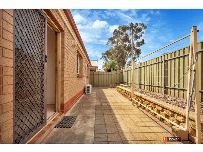 3/10 Overway Bridge Road, Gawler West SA 5118