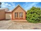 3/10 Overway Bridge Road, Gawler West SA 5118