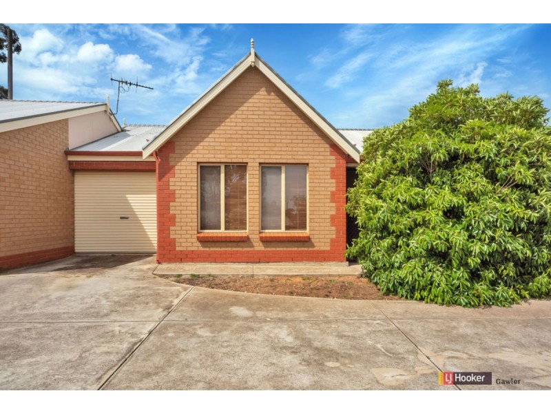 3/10 Overway Bridge Road, Gawler West SA 5118
