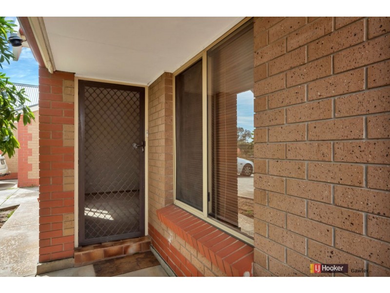 3/10 Overway Bridge Road, Gawler West SA 5118