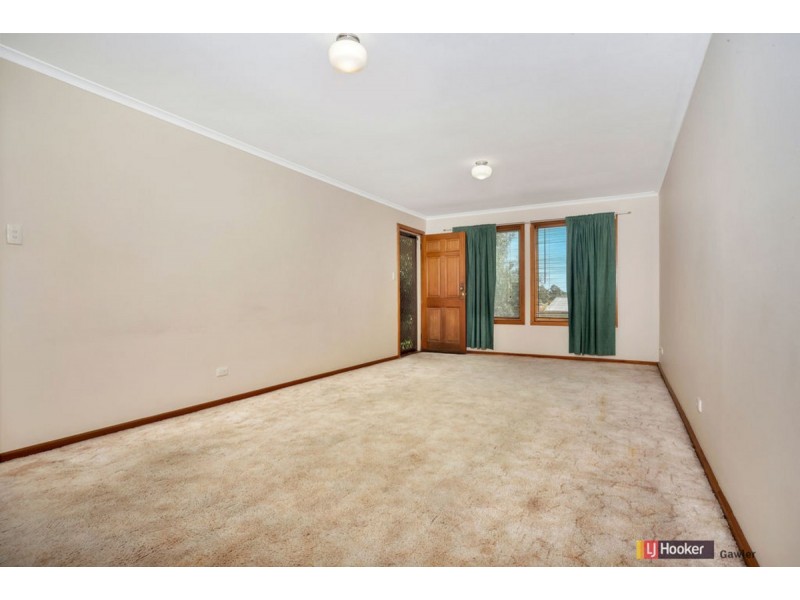 3/10 Overway Bridge Road, Gawler West SA 5118
